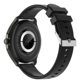 Smartwatch Bea·Fon 402 Black Smartwatch 1.43" Amoled
