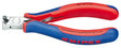 EAN 4003773040743 - Knipex 64 12 115 alicate Alicates de corte diagonal imagen 1