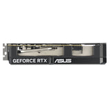 Tarjeta Gráfica  Asus 90yv0mp3-M0na00,