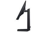 EAN 8806097614364 - Samsung G60F pantalla para PC 68,6 cm (27") 2560 x 1440 Pixeles Quad HD LCD Negro imagen 12