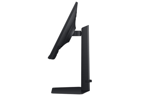 EAN 8806097614364 - Samsung G60F pantalla para PC 68,6 cm (27") 2560 x 1440 Pixeles Quad HD LCD Negro imagen 12
