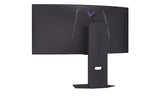 Lg 34" 34gx900a-B