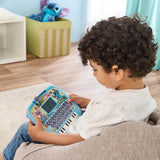 EAN 3417765861048 - VTech 586104 imagen 4