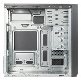 EAN 6974560220786 - UNYKAch AERO C11 Micro Torre Negro imagen 3