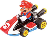 P&S Nintendo Mario Kart - Caja De 3 Unidades