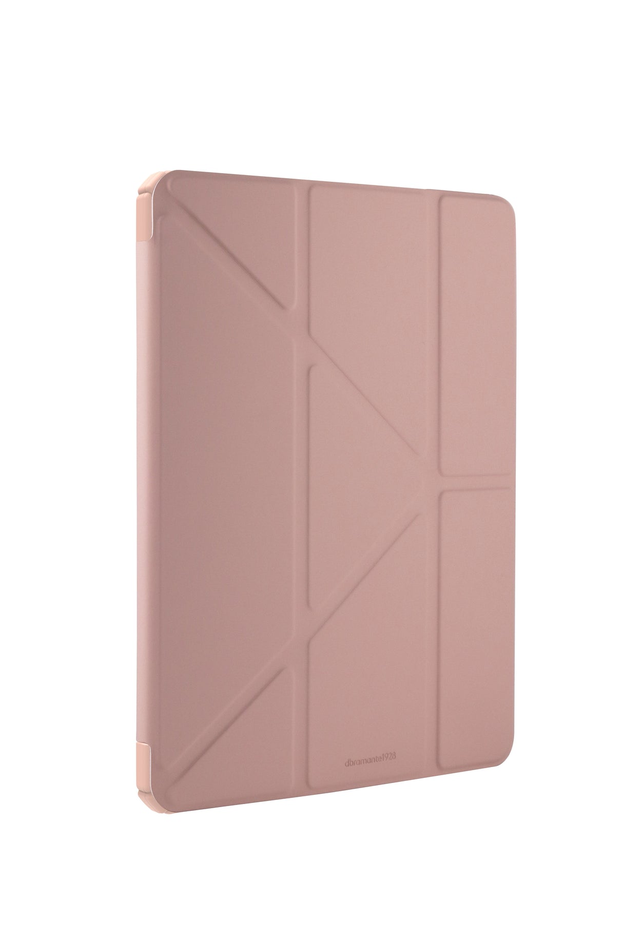 EAN 5711428061645 - dbramante1928 London 27,7 cm (10.9") Folio Rosa imagen 2