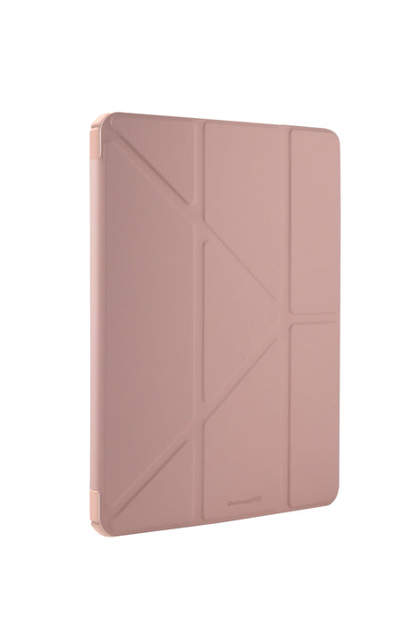 EAN 5711428061645 - dbramante1928 London 27,7 cm (10.9") Folio Rosa imagen 2