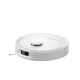 Roborock Qr 598 Cleaner Weiss