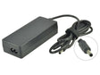 EAN 5055190142714 - 2-Power CAA0732G adaptador e inversor de corriente Interior 45 W Negro imagen 1