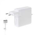 EAN 8435597409134 - VOLTISTAR ADAP004 adaptador e inversor de corriente Universal 45 W Blanco imagen 1