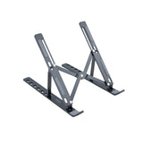 EAN 8433281012752 - TooQ TQLRS0035-AL-G soporte para ordenador portátil 38,1 cm (15") imagen 1
