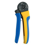 Klauke Alicate De Crimpado - 175 Mm