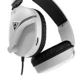 Turtle Beach Recon 70x White 2024