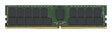 EAN 740617348200 - Kingston Technology KSM32RD4/64HD módulo de memoria 64 GB 1 x 64 GB DDR4 3200 MT/s 288-pin DIMM ECC imagen 1