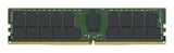 Memoria Ram Kingston Ddr4 64gb 3200mhz Reg Ecc Module