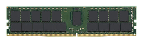 EAN 0740617314816 - Kingston Technology KTH-PL432/64G módulo de memoria 64 GB 1 x 64 GB DDR4 3200 MT/s 288-pin DIMM ECC imagen 1