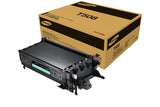 EAN 0635753720006 - Samsung CLT-T508 correa para impresora 50000 páginas imagen 3