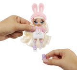 Muñecos  Mga Entertainment 594499-Euc