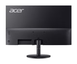EAN 4711474585431 - Acer SA273 P1 pantalla para PC 68,6 cm (27") 1920 x 1080 Pixeles Full HD LCD Negro imagen 7
