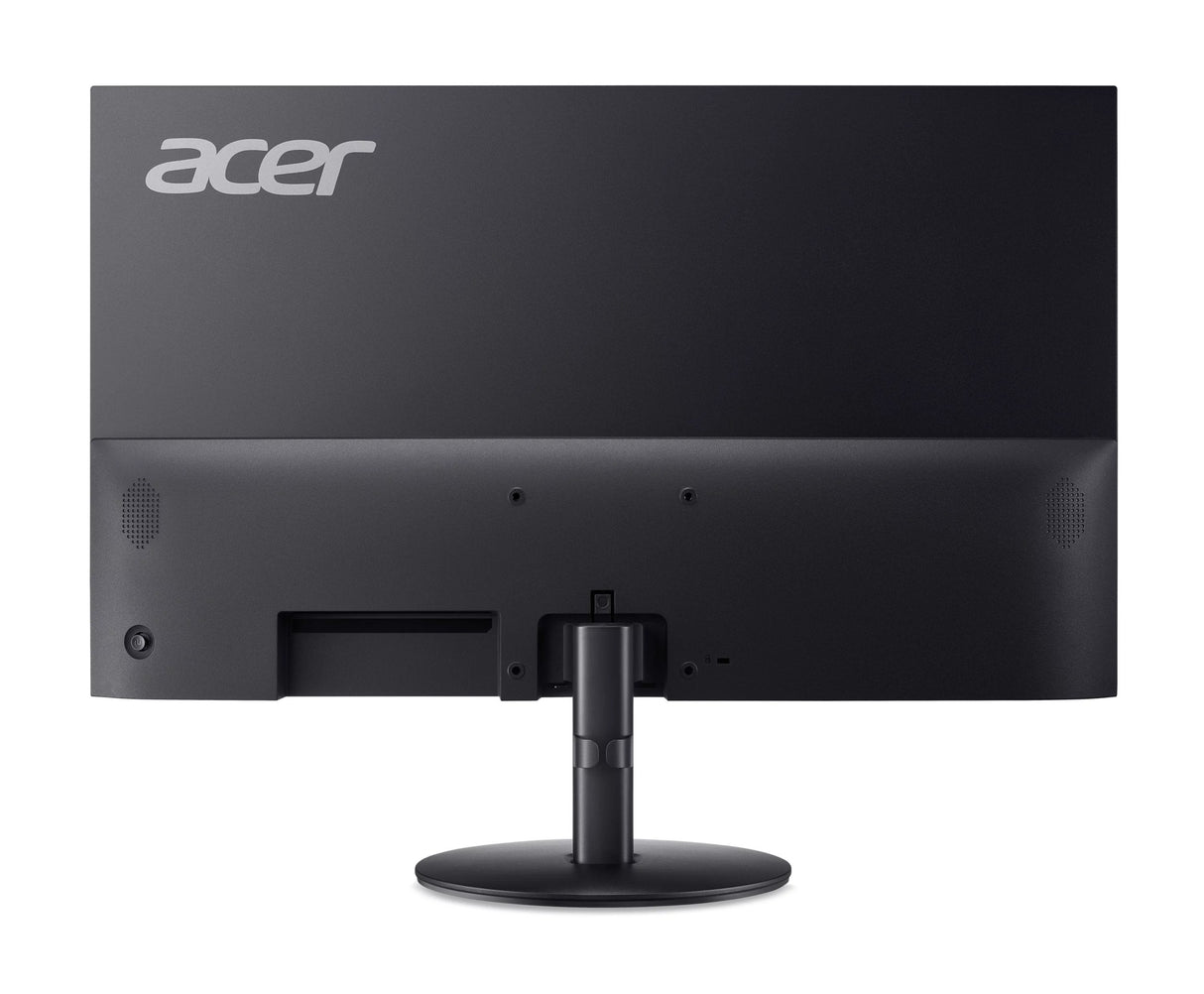 Monitor 23.8 Cala Sa243yp1bip