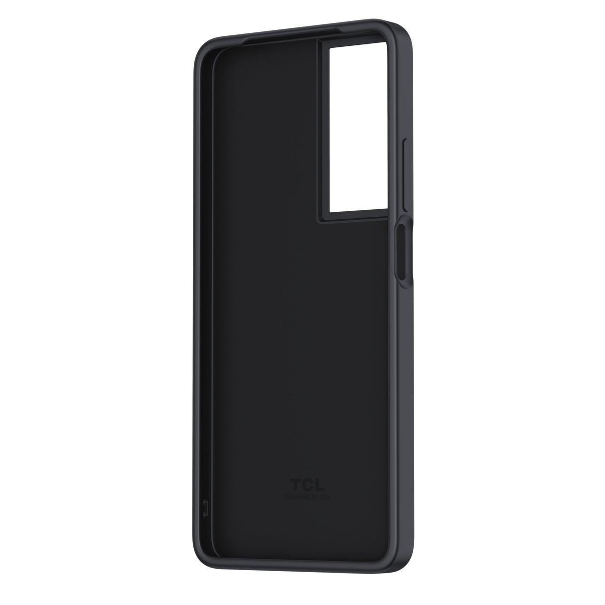 Tcl Funda + Lápiz Tcl 40 Nxtpaper
