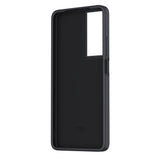 Tcl Funda + Lápiz Tcl 40 Nxtpaper