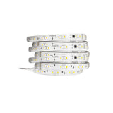 EAN 0192784001127 - Aqara LED Strip T1 Extension 1m Regleta luminosa universal 1000 mm imagen 2