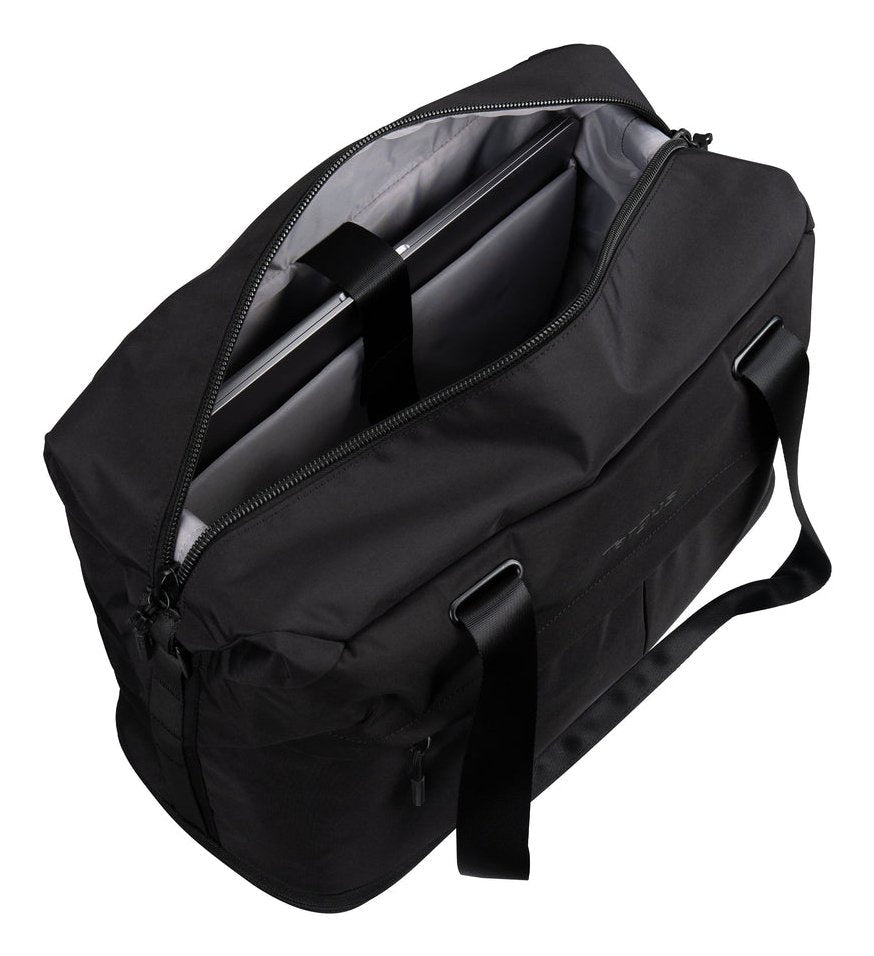 15.6" Lightweight Weekender Tote