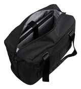 15.6" Lightweight Weekender Tote