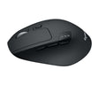 EAN 5099206065086 - Logitech 910-004791 ratón Oficina mano derecha RF Wireless + Bluetooth Óptico 1000 DPI imagen 1