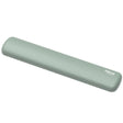 EAN 0043859812400 - Fellowes 100142573 descansa muñecas Silicona Salvia imagen 1