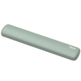 EAN 0043859812400 - Fellowes 100142573 descansa muñecas Silicona Salvia imagen 1