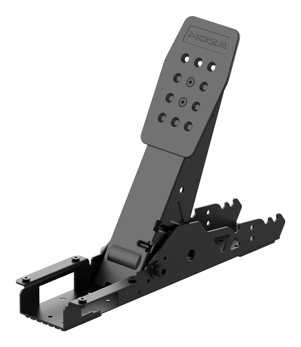 Srp Lite2 Brake Performance Kit
