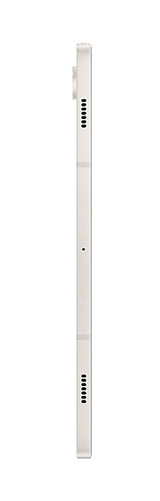 EAN 8806095066370 - Samsung Galaxy Tab S9 SM-X716B 5G Qualcomm Snapdragon 256 GB 27,9 cm (11") 12 GB Wi-Fi 6 (802.11ax) Andro imagen 6