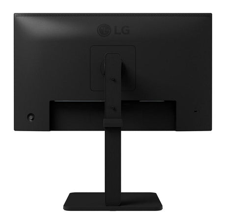 EAN 8806096097656 - LG 24BA550-B pantalla para PC 60,5 cm (23.8") 1920 x 1080 Pixeles Full HD LCD Negro imagen 6