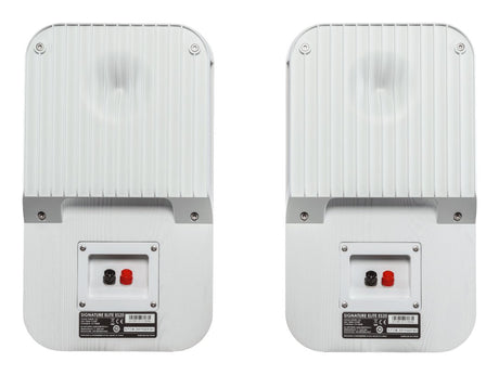 EAN 0747192134181 - Polk Audio SIGS20ELWT altavoz De 5 vías Blanco Alámbrico imagen 5