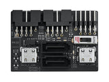 EAN 4711387740309 - ASUS ROG STRIX X870-I GAMING WIFI AMD X870 Zócalo AM5 mini ITX imagen 8