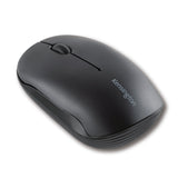EAN 0085896740001 - Kensington Pro Fit Bluetooth Compact Mouse ratón imagen 1