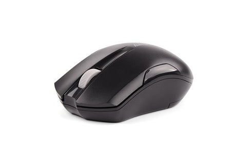 EAN 4711421938129 - A4Tech G3-200NS ratón Ambidextro RF inalámbrico Óptico 1000 DPI imagen 5