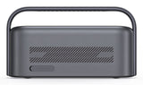 Altavoz Portátil Anker Motion X600  Estéreo Gris 50 W