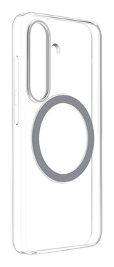 EAN 0850062583023 - Samsung GP-FFS931YCA funda para teléfono móvil 15,8 cm (6.2") Transparente imagen 2