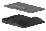 EAN 5711783998587 - HP 821175-001 refacción para laptop Protectora imagen 1