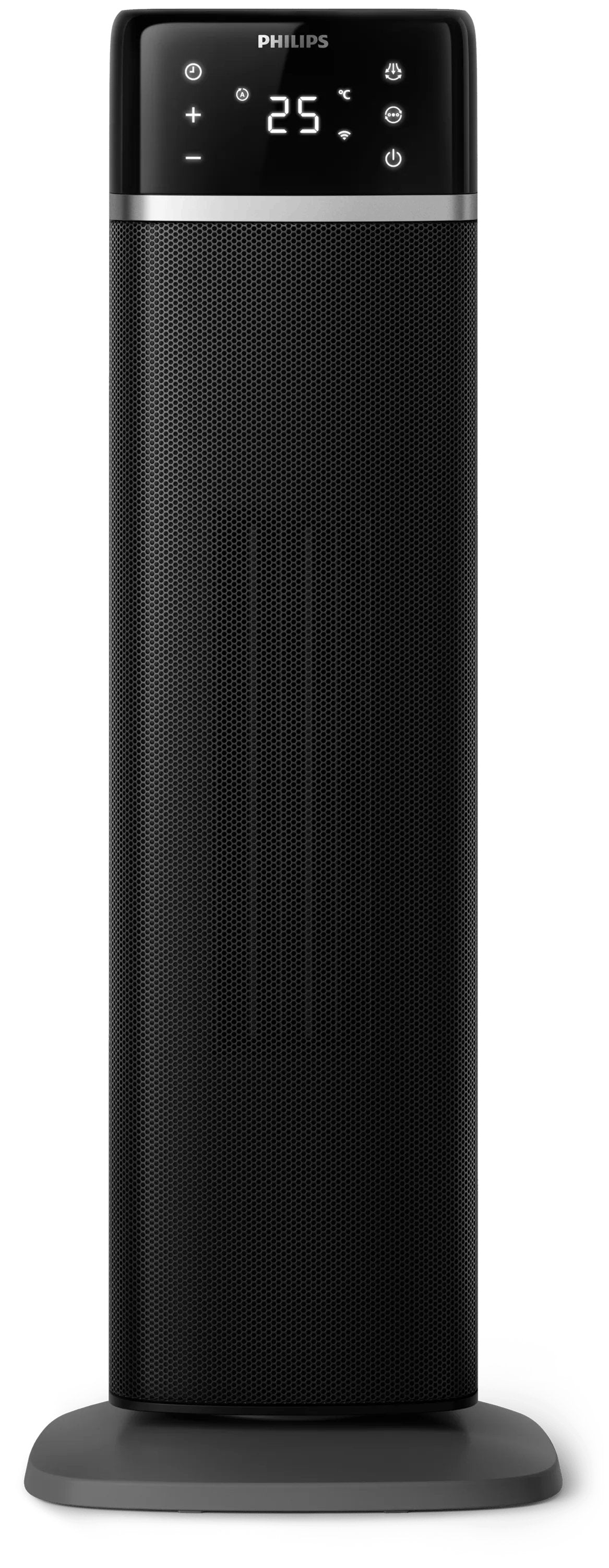 EAN 8720389030697 - Philips 5000 series CX5120 Gris Oscuro, Negro 2000 W imagen 7