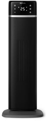 EAN 8720389030697 - Philips 5000 series CX5120 Gris Oscuro, Negro 2000 W imagen 7