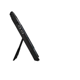 EAN 0840283906503 - Urban Armor Gear 324013114040 funda para tablet 33 cm (13") Antigolpes Negro imagen 10