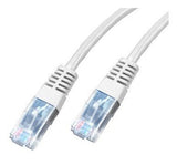 Digitus Cable De Conexión Cat 5e U/Utp