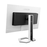 EAN 198158745215 - Lenovo Legion Pro 32UD-10 pantalla para PC 80 cm (31.5") 3840 x 2160 Pixeles 4K Ultra HD QD-OLED Negro, Gr imagen 8