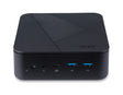EAN 4711474505385 - Acer VN1502G-13N0U Mini PC Negro N150 imagen 1
