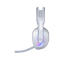 Logitech G522 Bialy
