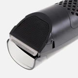 EAN 5902934834940 - Fabrilamp P017CR2833 batidora Negro imagen 7